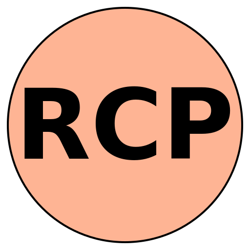 ReliableCraftPros