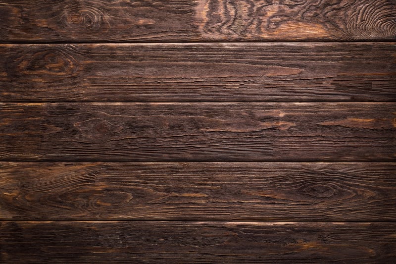 Pallet Wood Creations